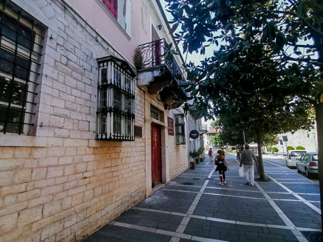 ιωαννινα