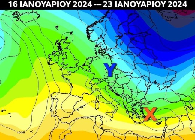 μαρουσακης