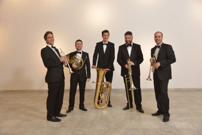 Ουρανία Γκασίου