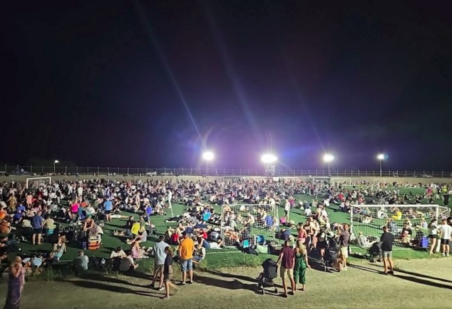 Βελτιωμένη η εικόνα στα πύρινα μέτωπα: Διάσπαρτες εστίες σε Κω και Χίο - Νέα φωτιά στο Ηράκλειο