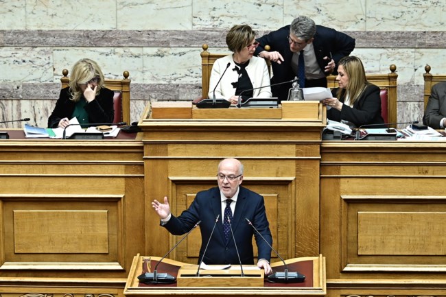 Γιώργος Φλωρίδης
