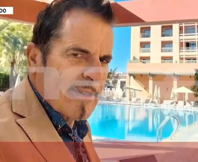 ΦΟΙΝΙΚΟΥΝΤΑ 68ΧΡΟΝΟΣ
