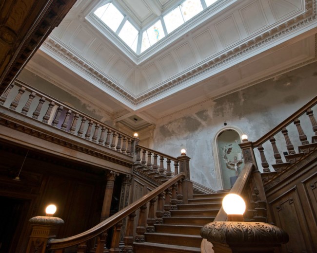 Loftus_Hall_Irlandia_4_04082020