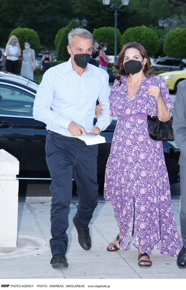 ολγα κεφαλογιαννη
