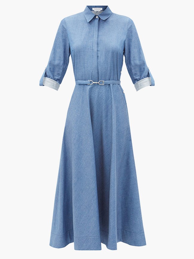 kate-dress