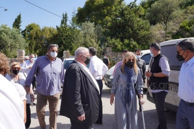 Μαρέβα