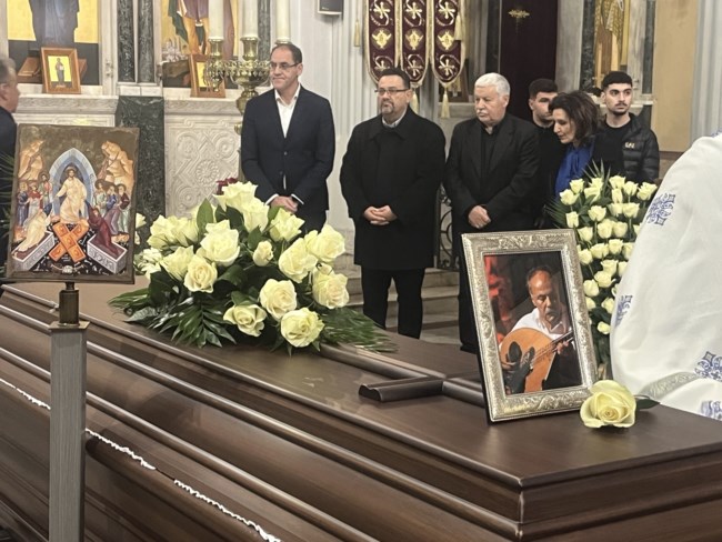 kideia-psarogianni11