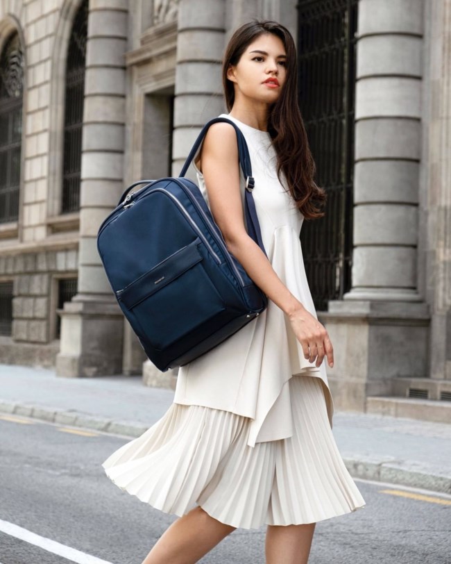 Samsonite