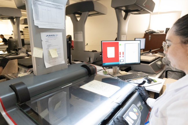 ΑΡΧΕΙΑ ΤΟΥ ΚΡΑΤΟΥΣ