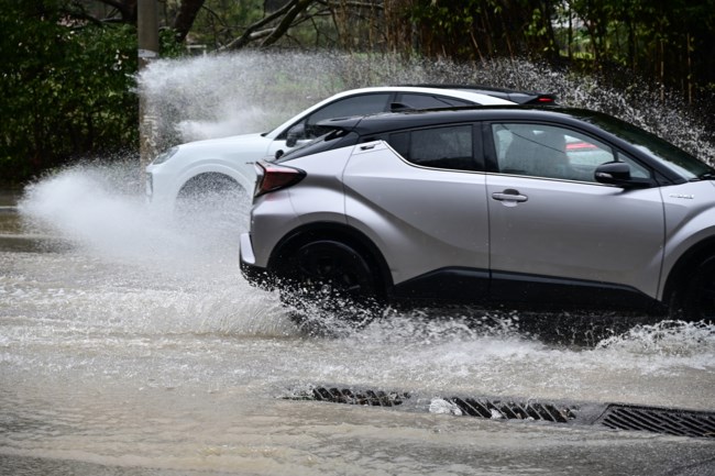 ΚΑΚΟΚΑΙΡΙΑ ERMINIO