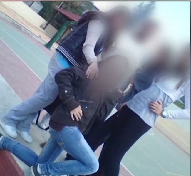 ΚΑΘΗΓΗΤΗΣ