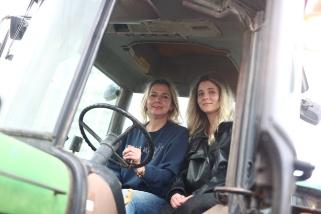 ΑΓΡΟΤΕΣ ΑΘΗΝΑ