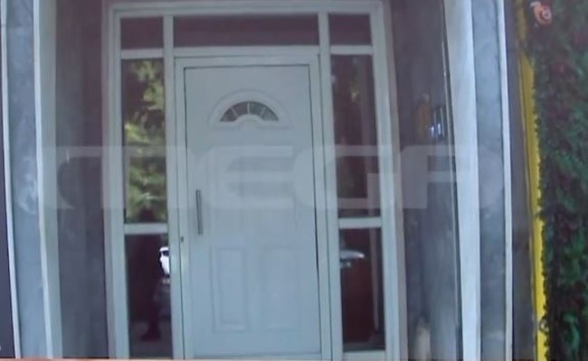 ΠΑΤΗΣΙΑ