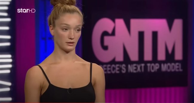 marinela_gntm.