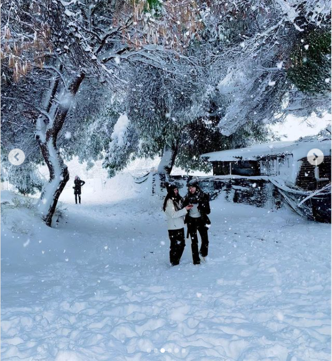 Ελένη Μενεγάκη