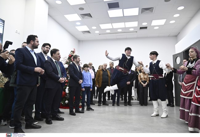 ΑΝΔΡΟΥΛΑΚΗΣ