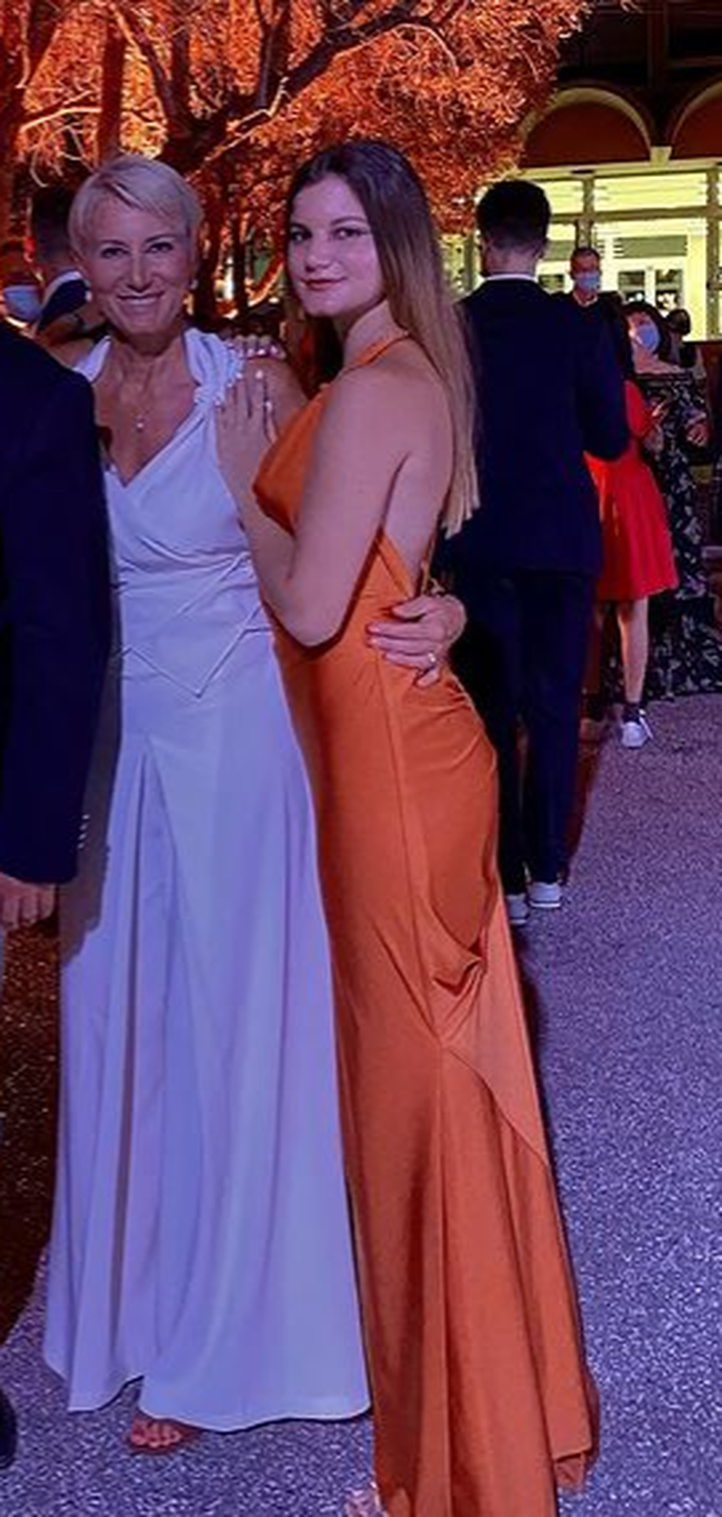 παζαιτη