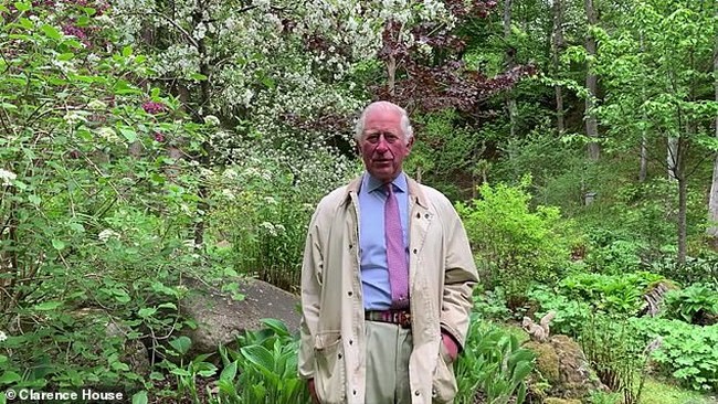 Prince_Charles