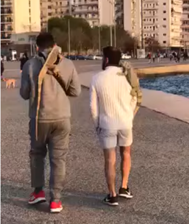 Ιγκουάνα