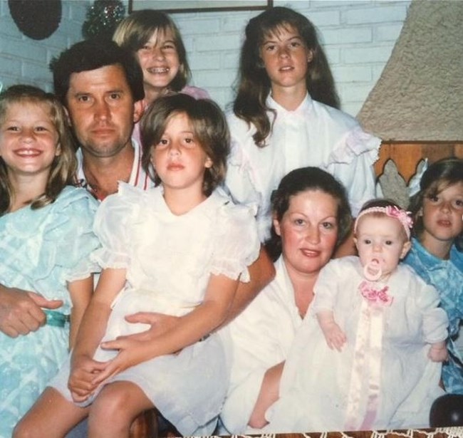 ΖΙΖΕΛ ΜΗΤΕΡΑ