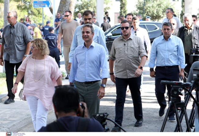 ΜΗΤΣΟΤΑΚΗΣ ΠΕΝΤΕΛΗ
