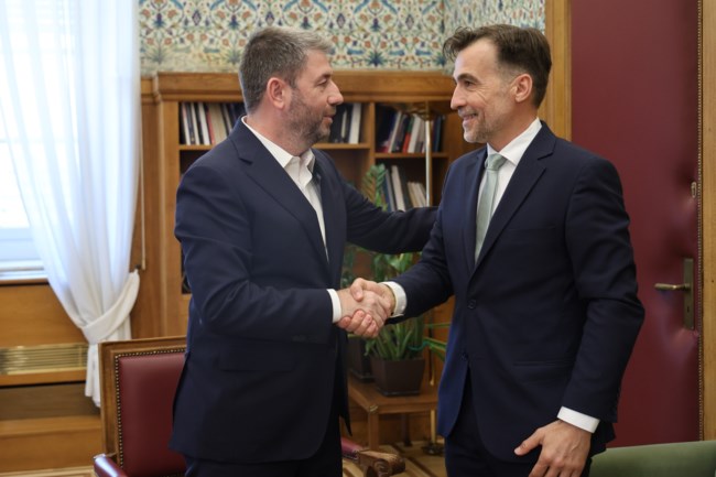 ΑΝΔΡΟΥΛΑΚΗΣ ΧΟΥΡΔΑΚΗΣ