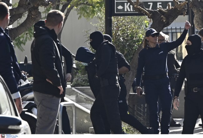 26ΧΡΟΝΟΣ ΑΜΠΕΛΟΚΗΠΟΙ