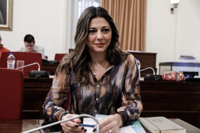 "Σπίτι μου ΙΙ":  20.000 άτομα θα αποκτήσουν το πρώτο τους σπίτι - Ξεκινούν οι αιτήσεις