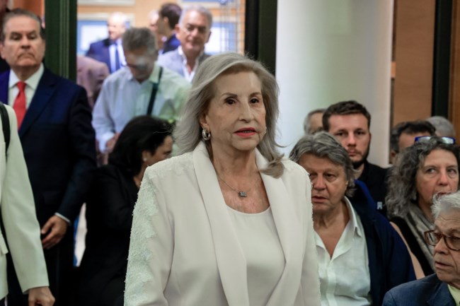 βιβλιο γιαννιτση