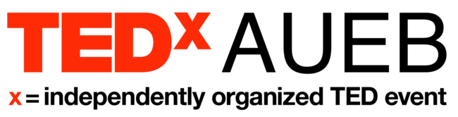 TEDxAUEB