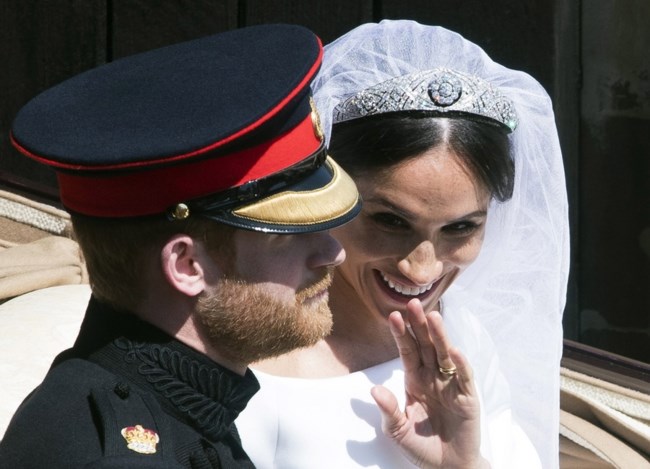 meghan