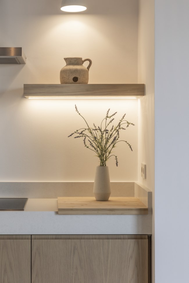 Σπίτι στην Πάρο