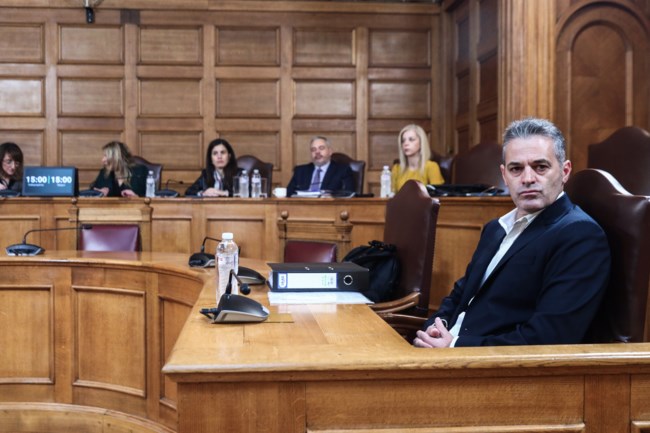 ΓΙΑΝΝΗΣ ΚΑΤΡΗΣ