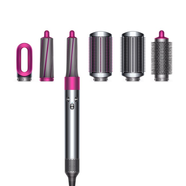 Dyson