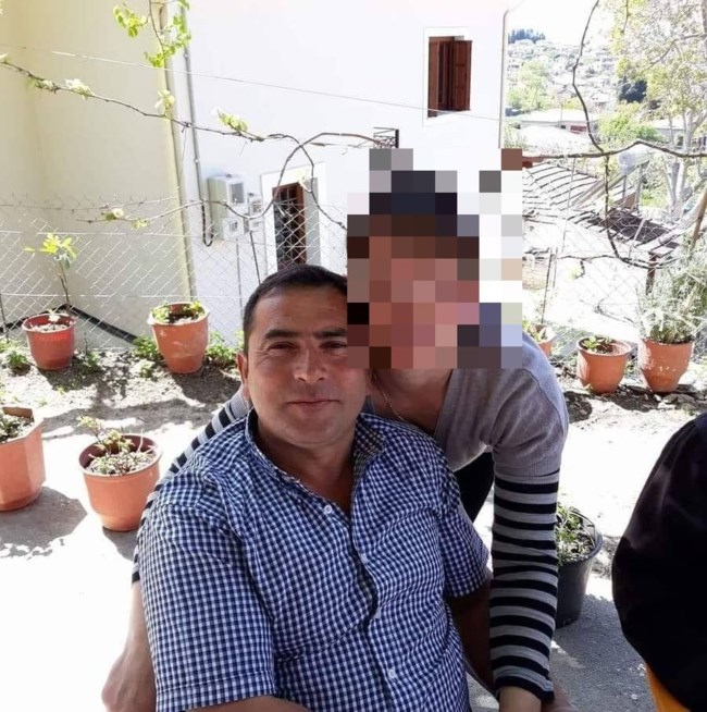 γονεις 18χρονης