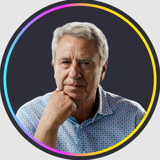 ΕΥΑΓΓΕΛΟΣ ΓΕΡΟΒΑΣΙΛΕΙΟΥ