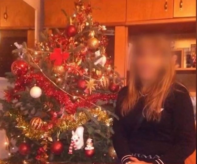 ΟΙΚΙΑΚΗ ΒΟΗΘΟΣ