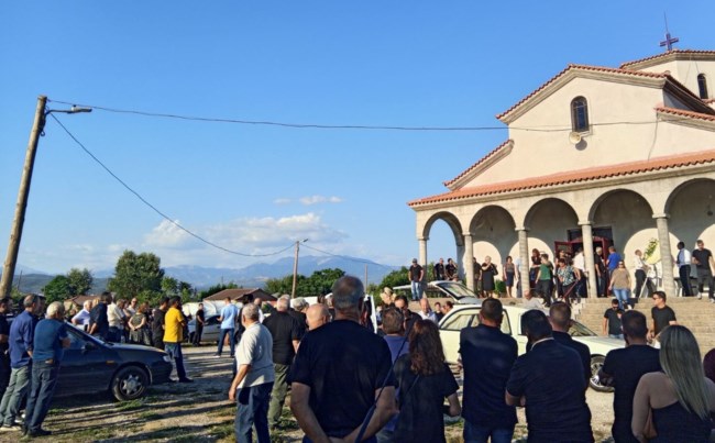 kideia-2xroni-alexandra-