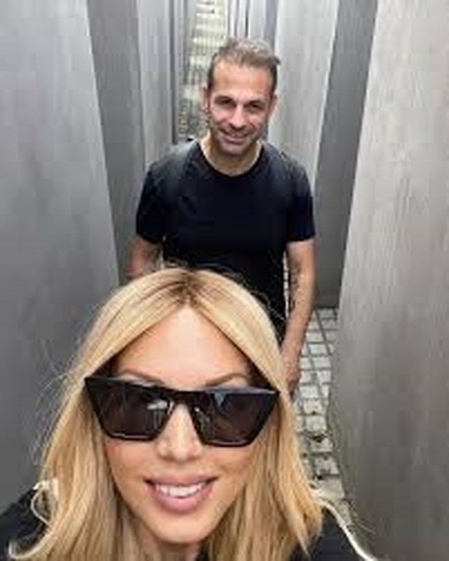 ΝΙΚΟΛΑΙΔΗΣ