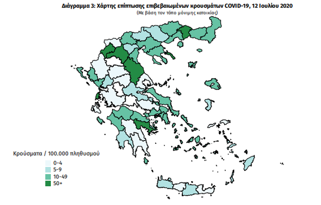 χαρτης