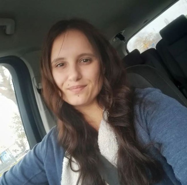 Γυναικοκτονία Ιταλία