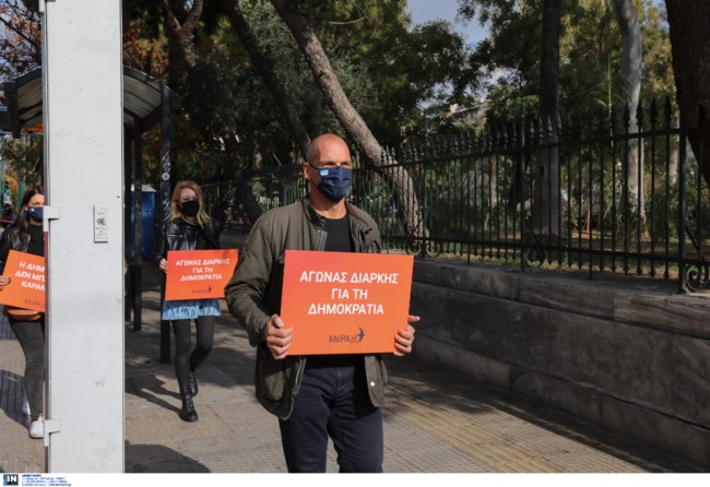 varoufakis