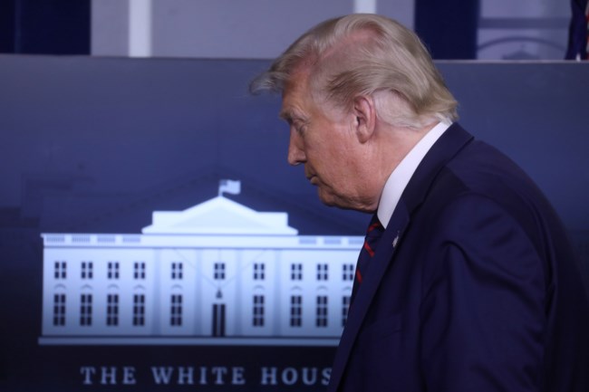 Donald_Trump_Lefkos_Oikos_22082020