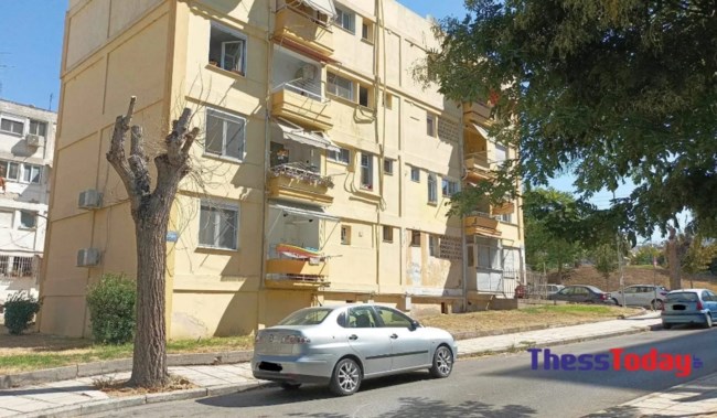 Χαλκιδική: Ξεσπάει ο παππούς της 8χρονης που πνίγηκε - "Λένε ψέματα, η αδερφή της έψαχνε για πολλή ώρα"