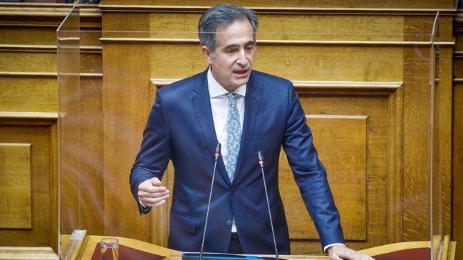 Ευστάθιος Κωνσταντίνου Κωνσταντινίδης