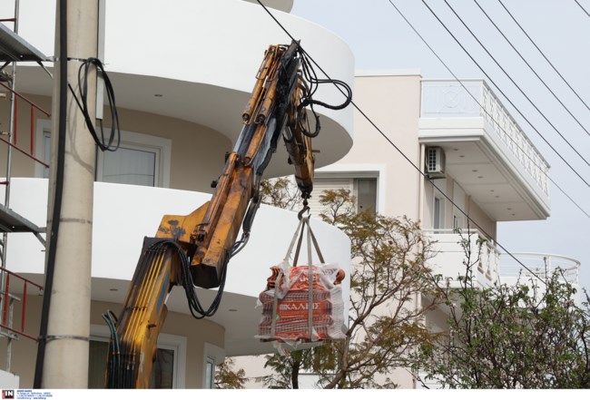 ΕΡΓΑΣΤΙΚΟ ΑΤΥΧΗΜΑ ΒΟΥΛΑ