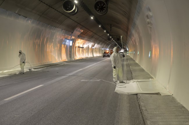 ΟΛΥΜΠΙΑ ΟΔΟΣ