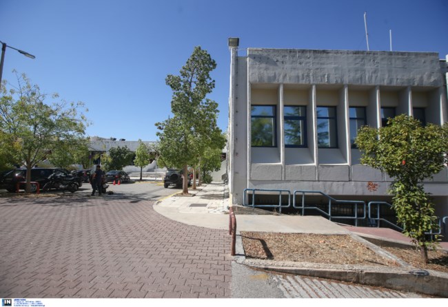 ΕΠΙΘΕΣΗ ΣΤΟΝ ΠΡΥΤΑΝΗ