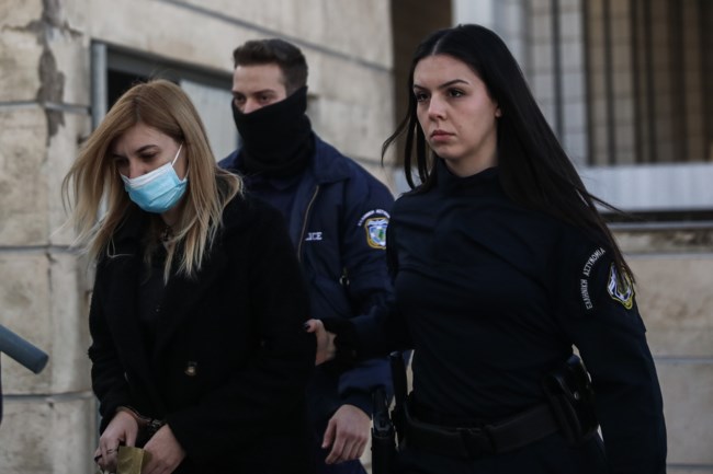 ΡΟΥΛΑ ΠΙΣΠΙΡΙΓΚΟΥ