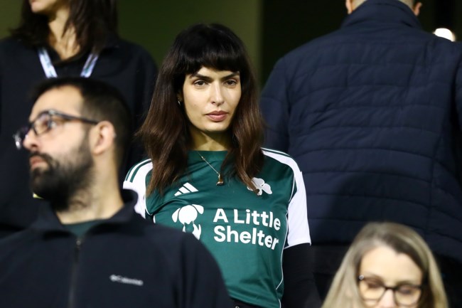 σωτηροπουλου παναθηναικος